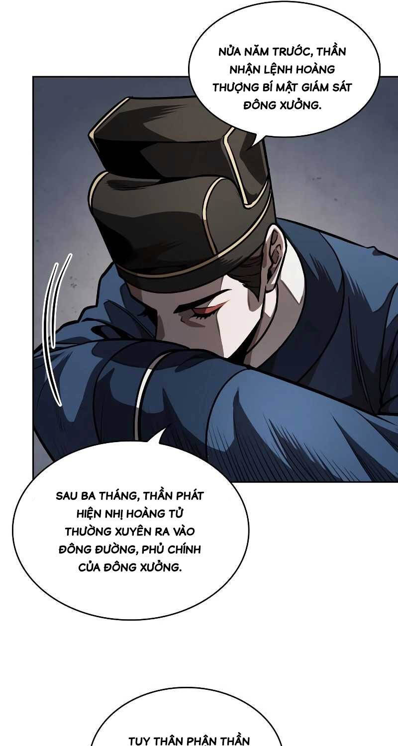 Trang 31