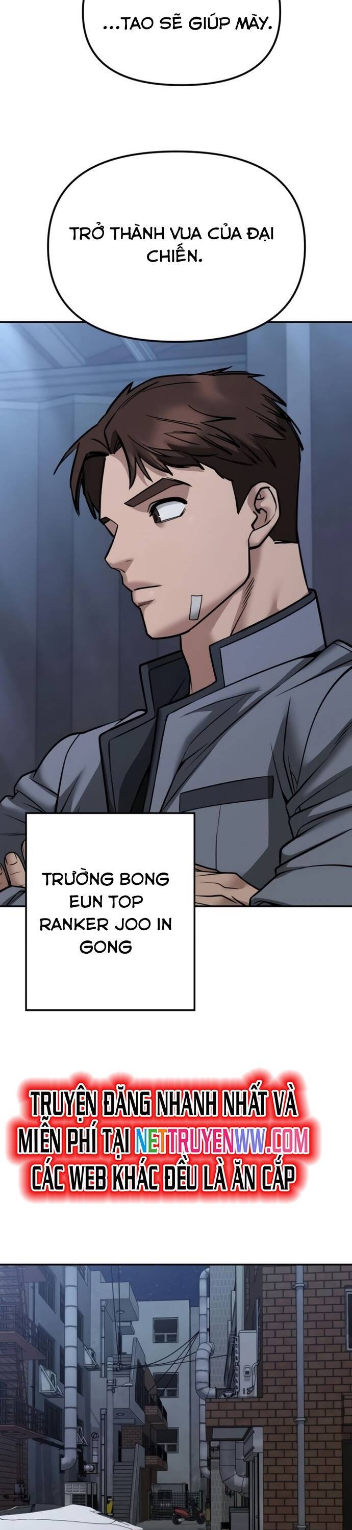 Chương 118 - trang 37