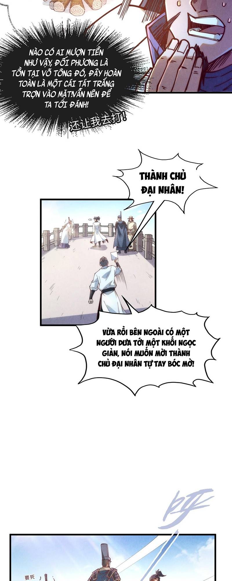 Chương 154 - trang 29