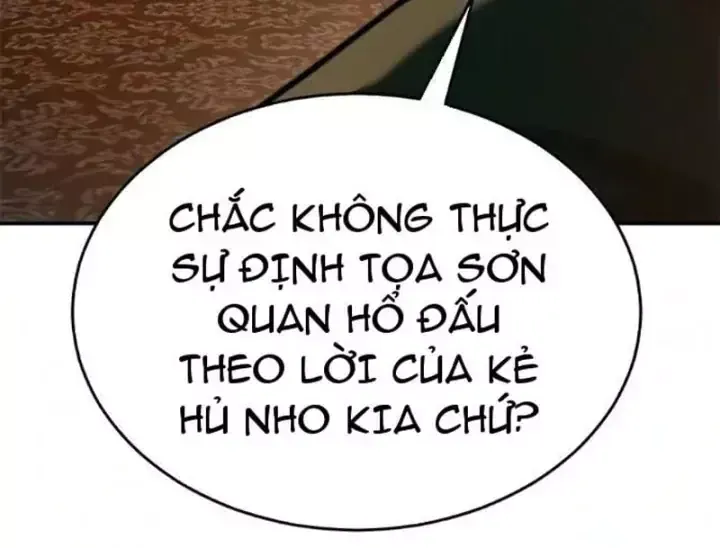 Chương 34 - trang 174