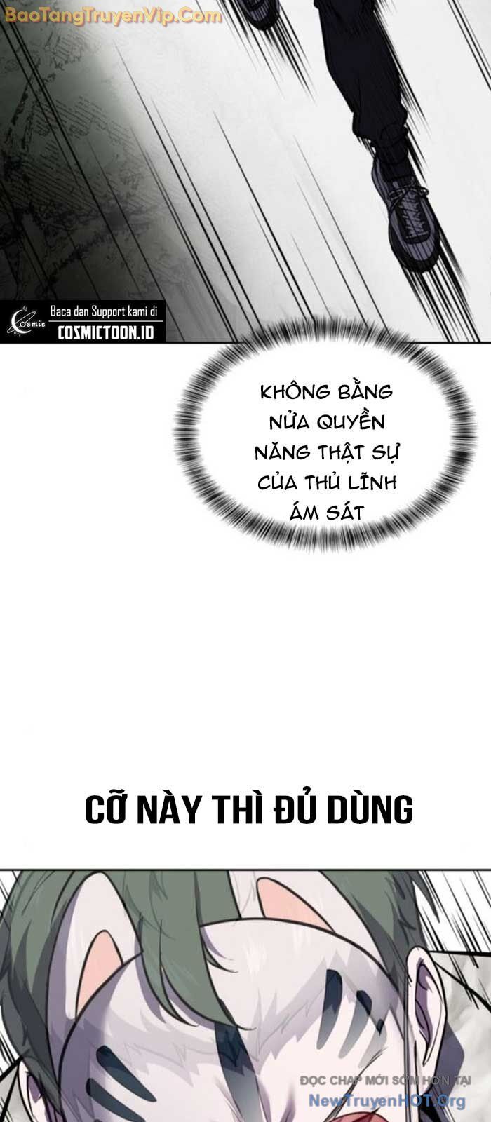 Trang 93