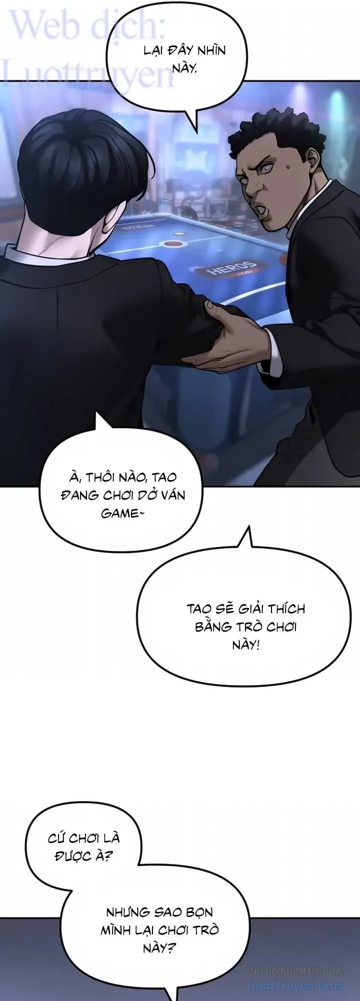 Chương 185 - trang 41