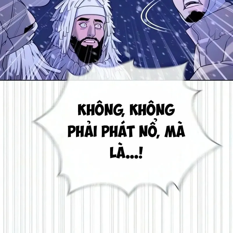 Chương 134.5 - trang 108