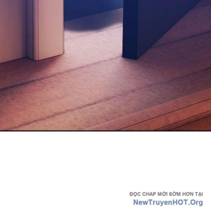 Chương 160 - trang 288