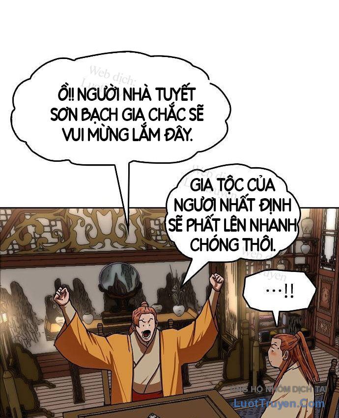 Chương 36 - trang 61