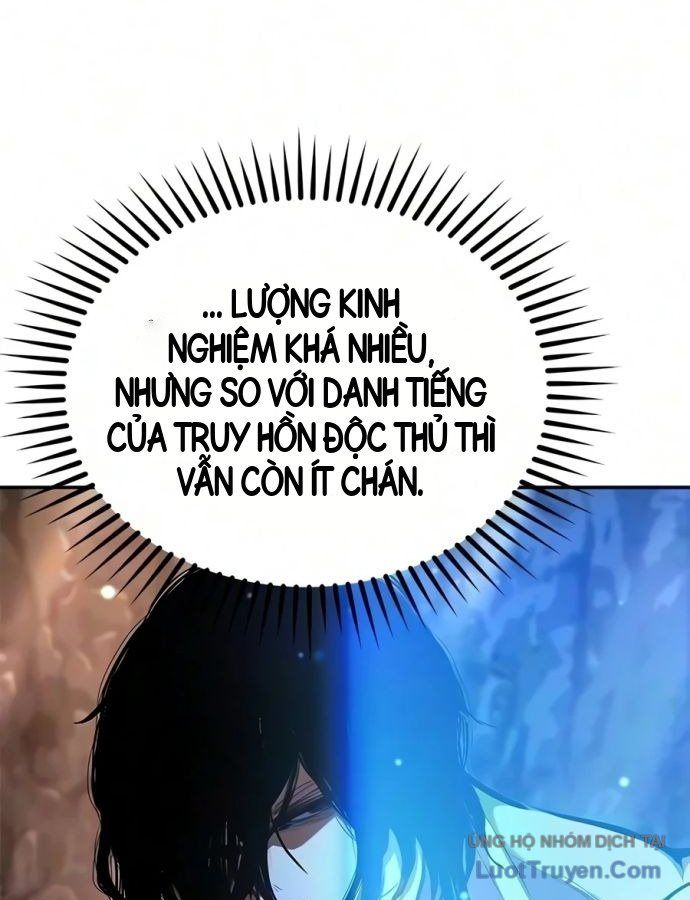 Chương 32 - trang 110