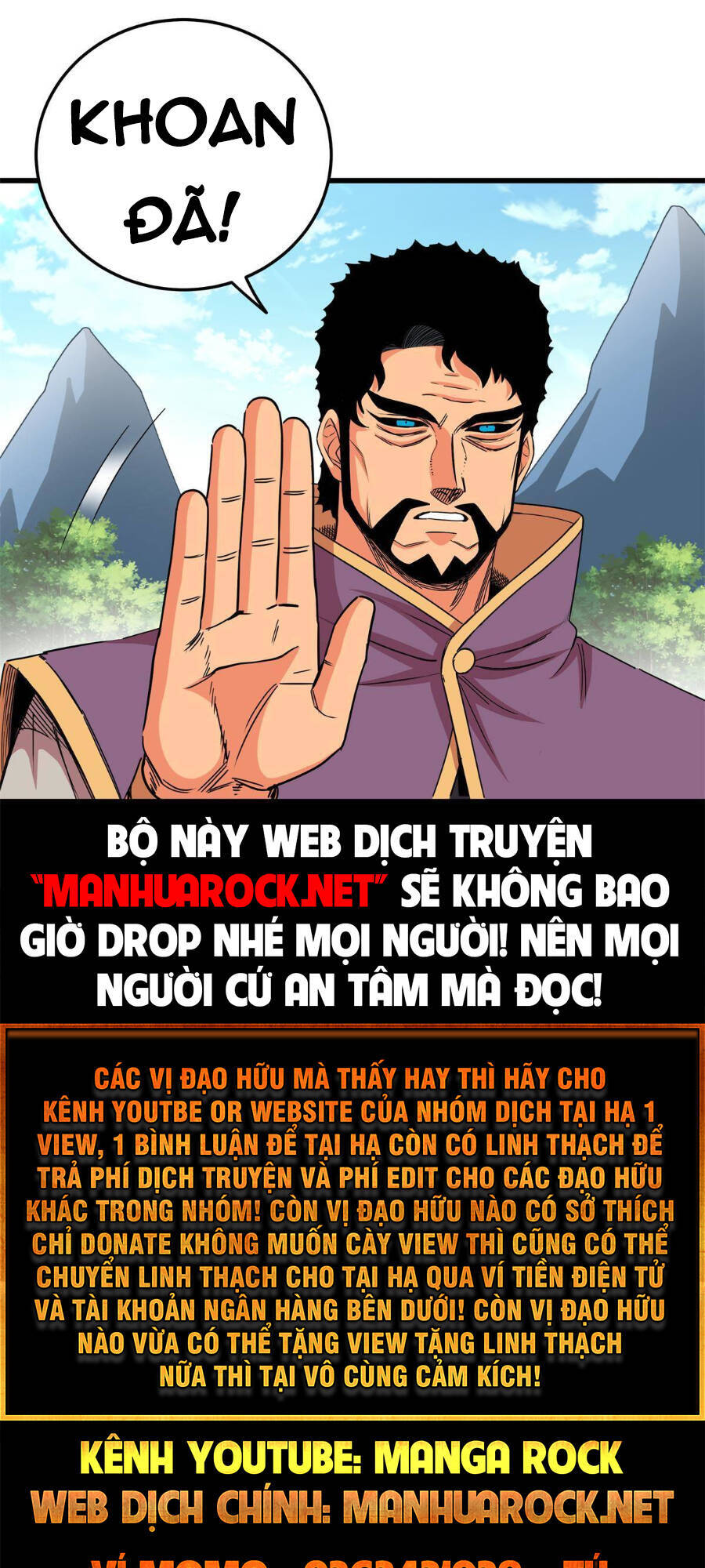 Chương 42 - trang 38