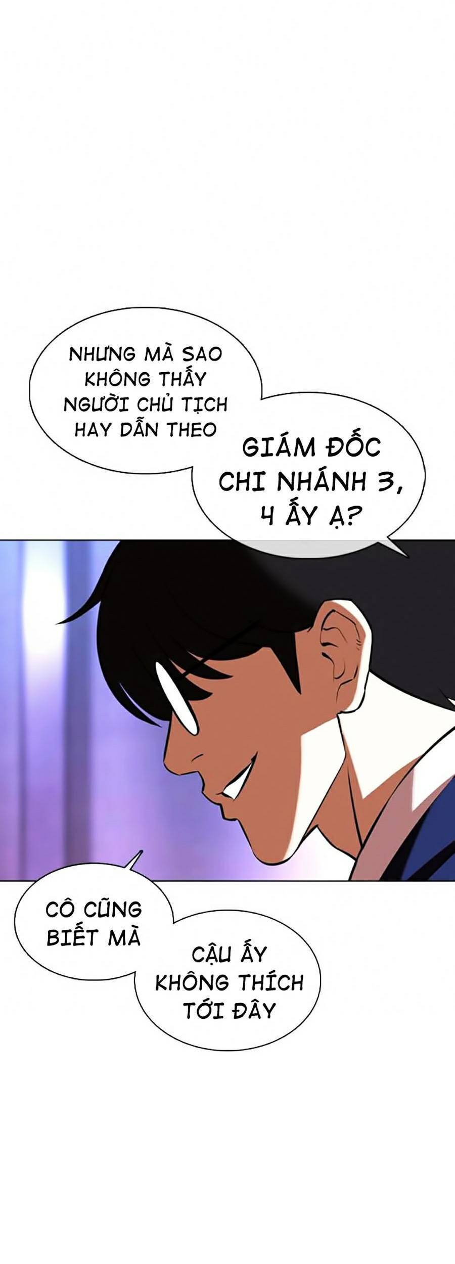 Trang 107