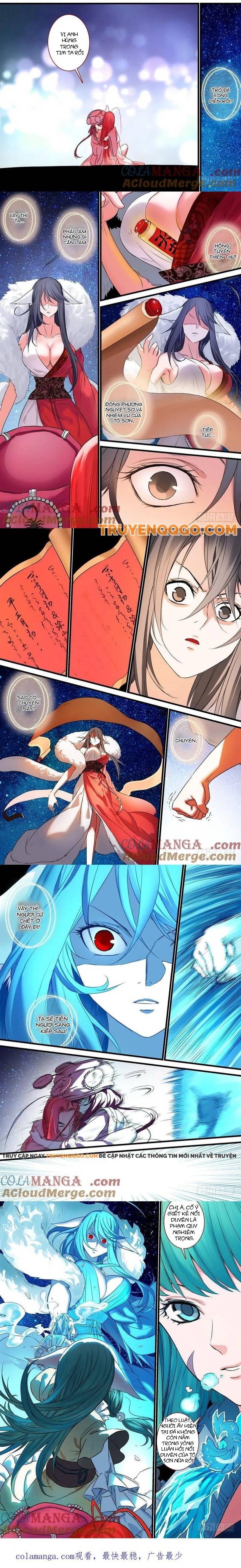 Trang 6