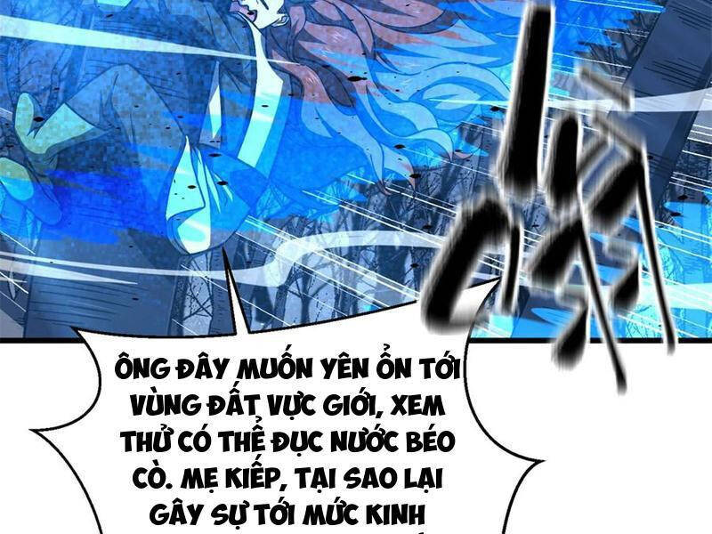 Trang 116