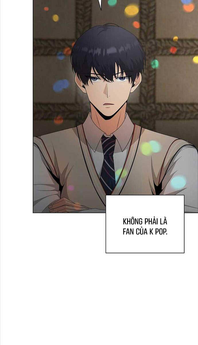 Trang 79
