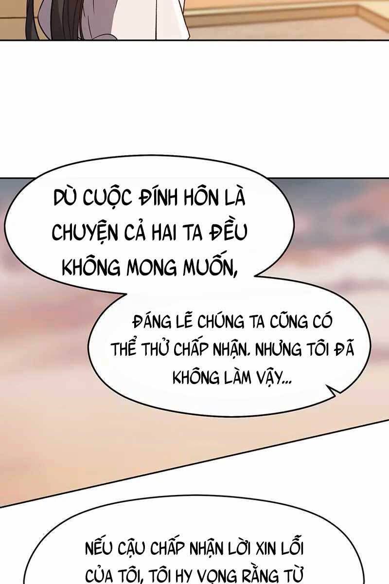Trang 67