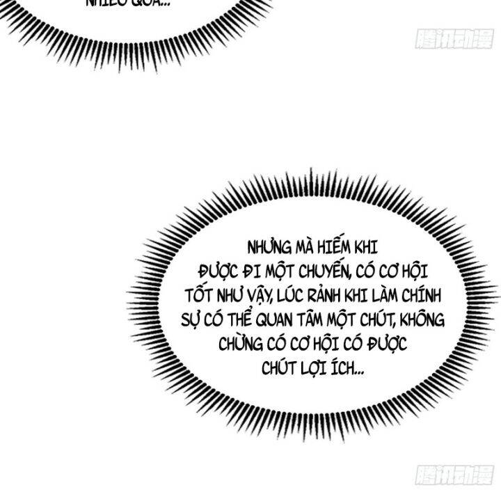 Chương 399 - trang 66