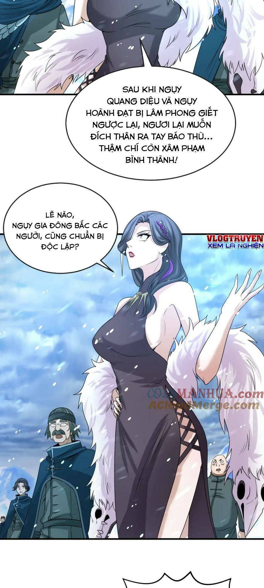Trang 11