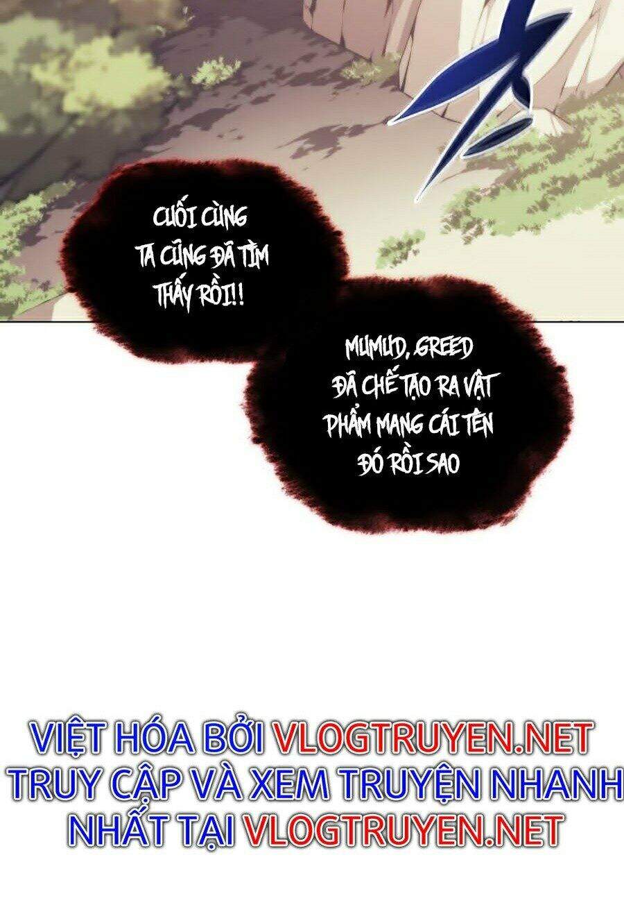 Trang 171