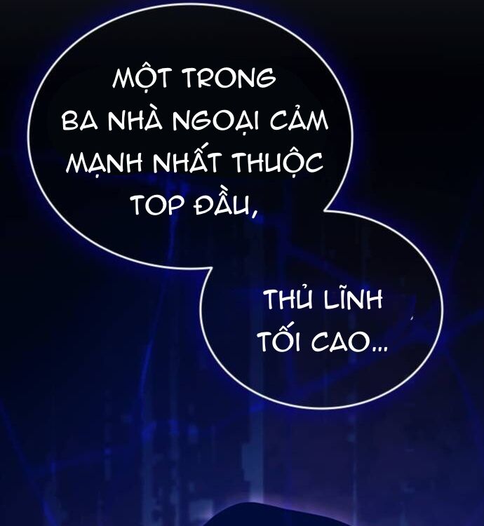 Chương 190 - trang 106