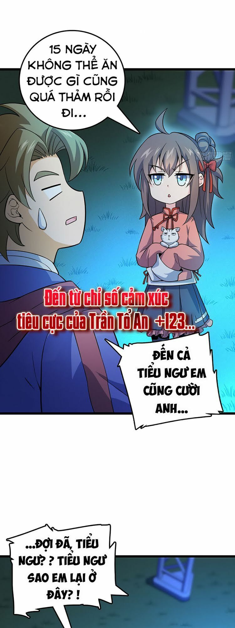 Chương 74 - trang 10