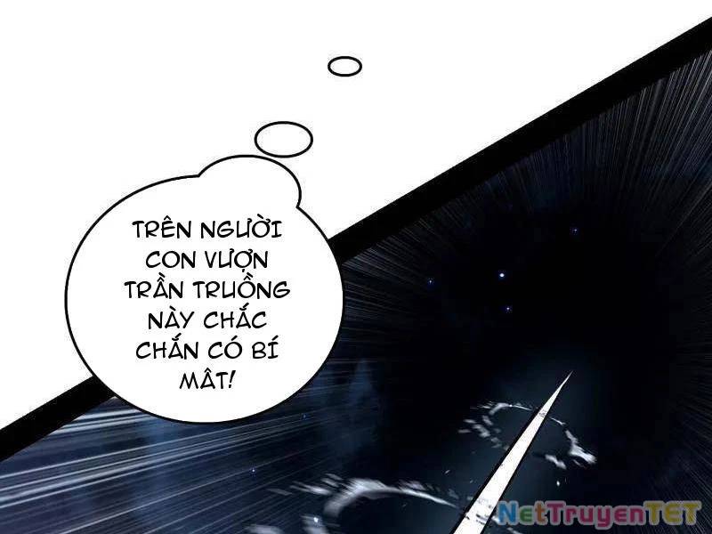 Chương 540 - trang 97