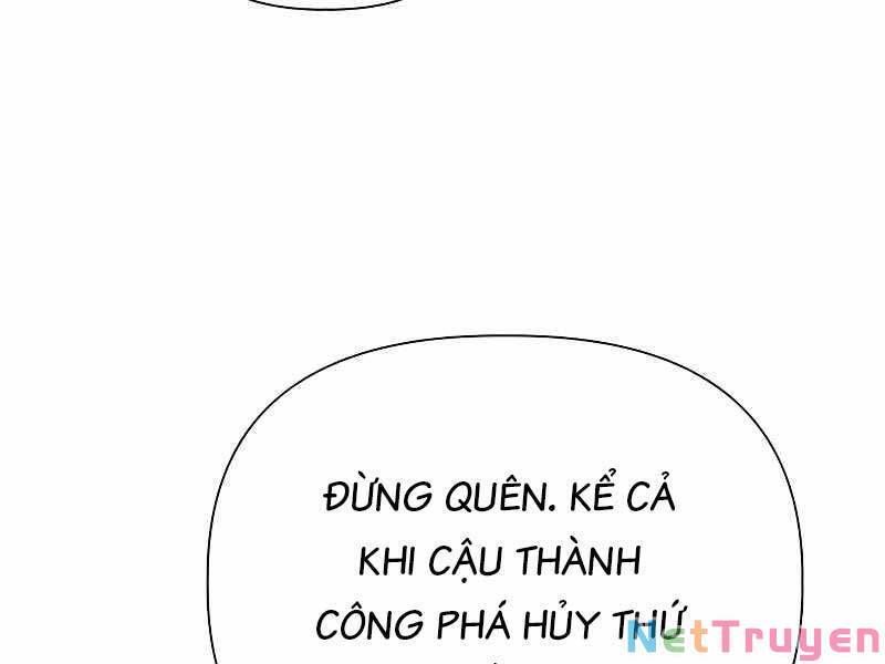 Trang 128