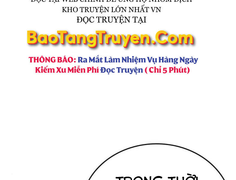 Chương 28 - trang 78
