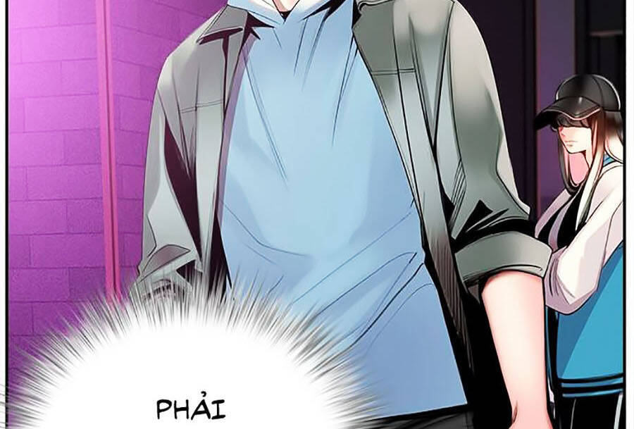 Chương 3 - trang 88