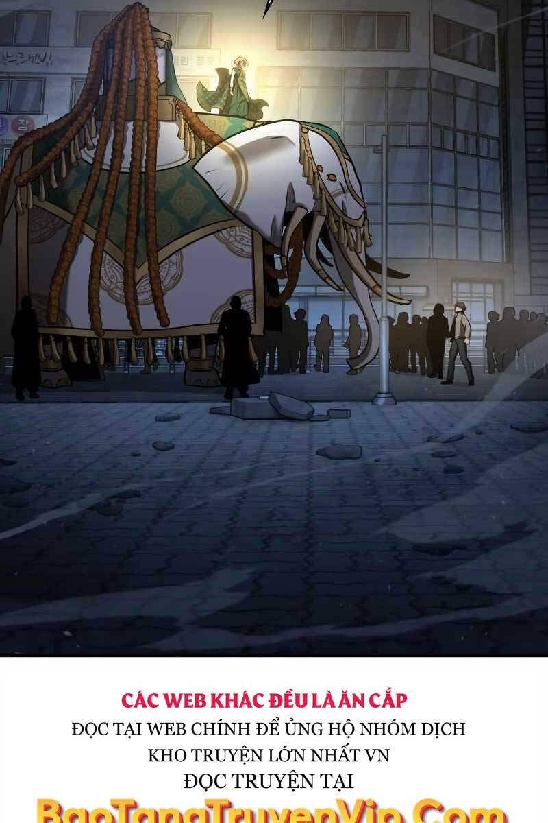 Chương 149 - trang 76