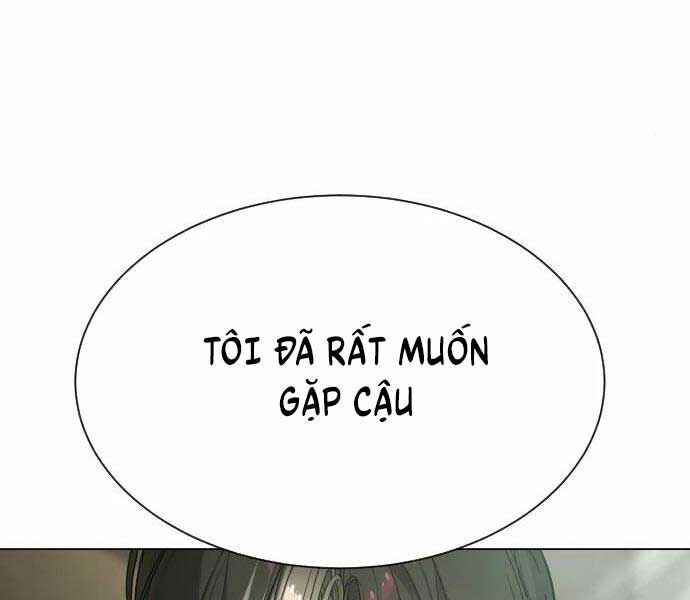 Chương 10 - trang 330