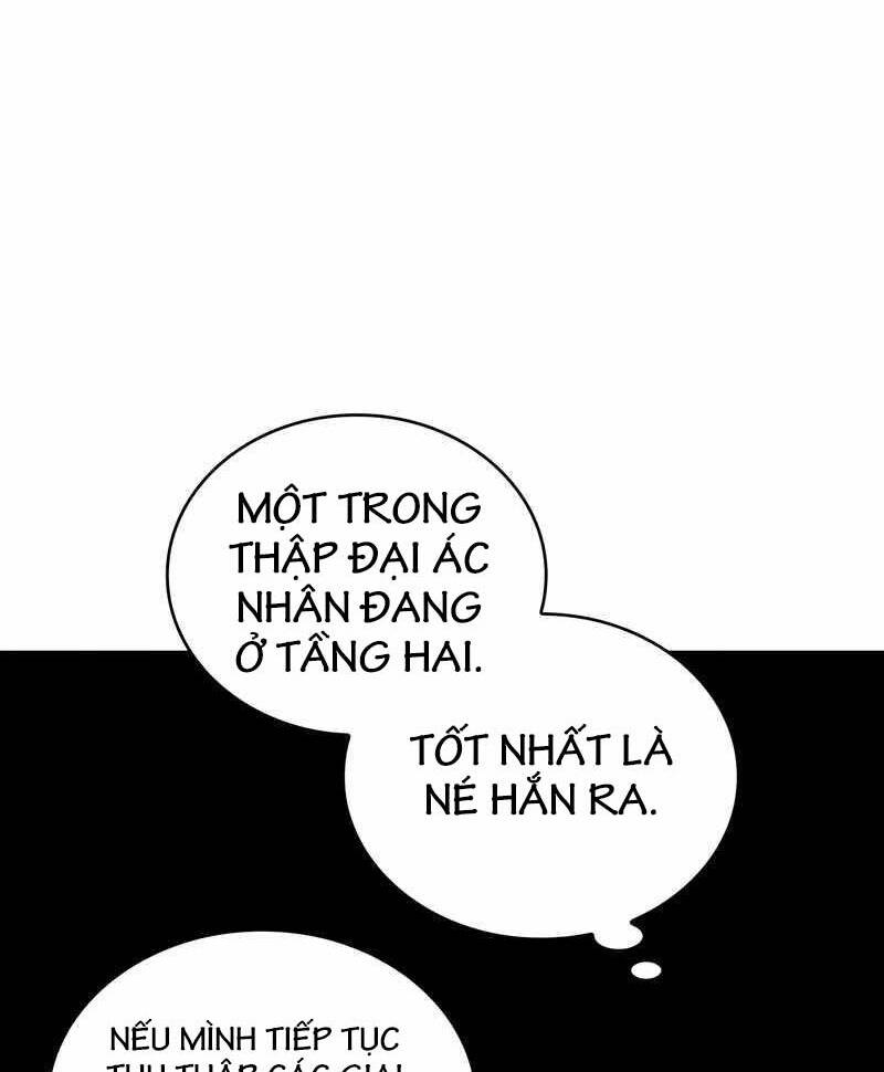 Chương 178 - trang 44