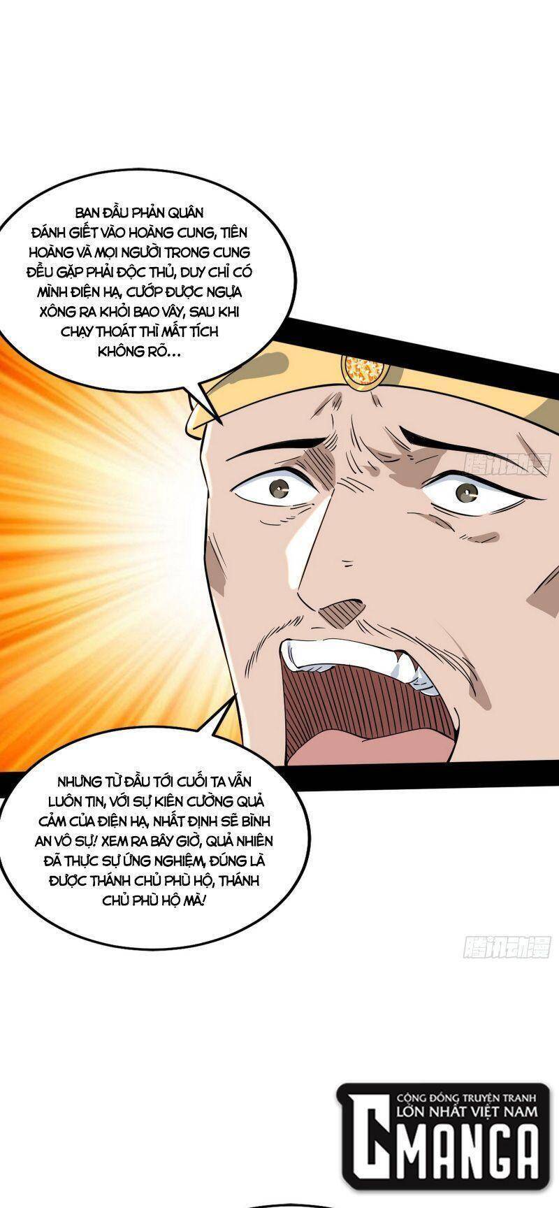 Chương 336 - trang 18