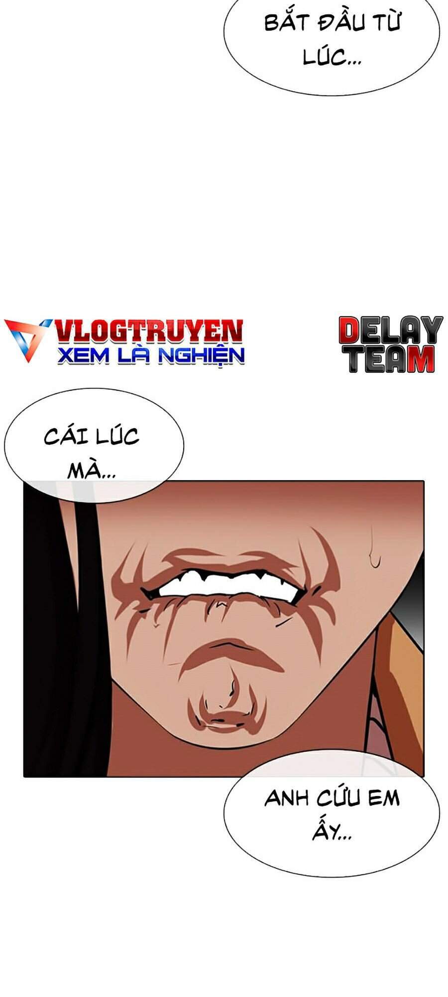Trang 123