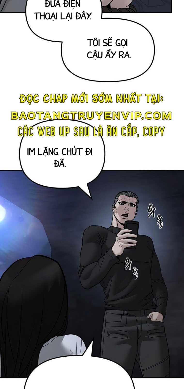 Chương 137 - trang 82