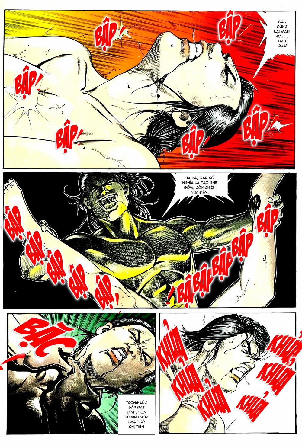 Trang 8