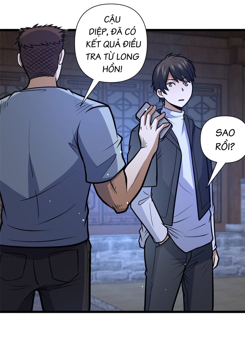 Chương 90 - trang 36