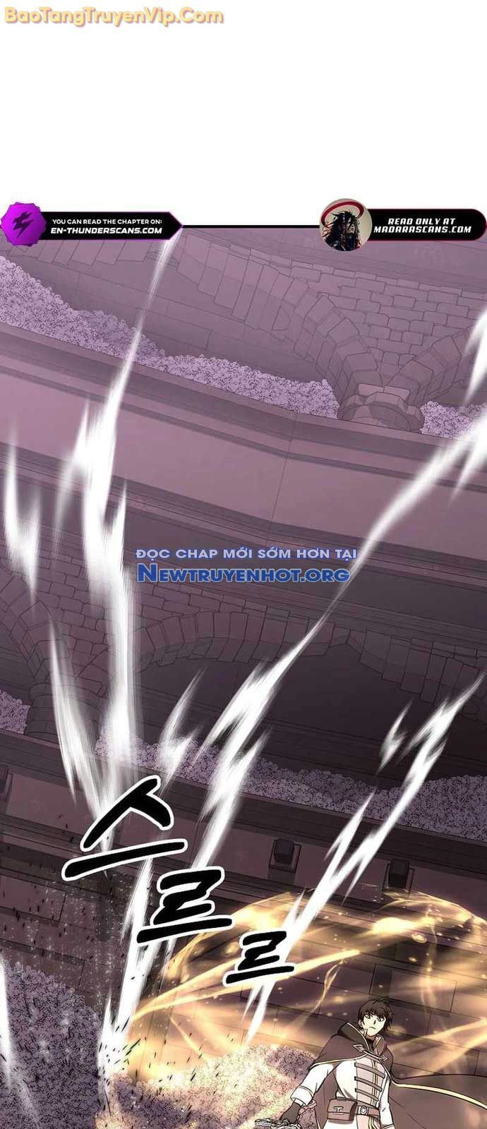 Trang 59