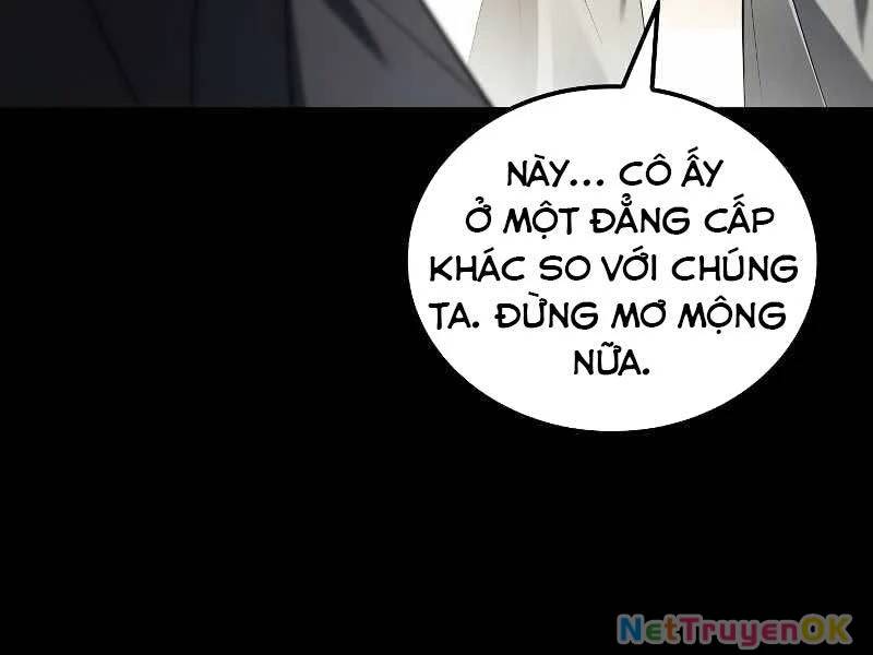 Trang 80