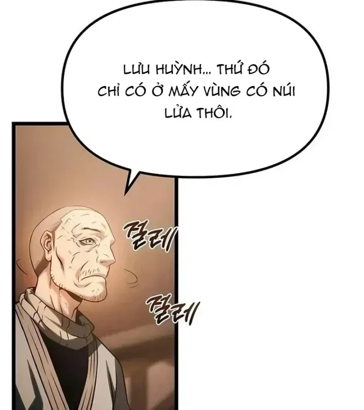 Trang 141
