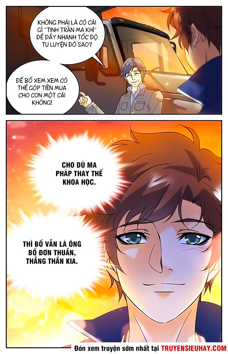 Trang 4