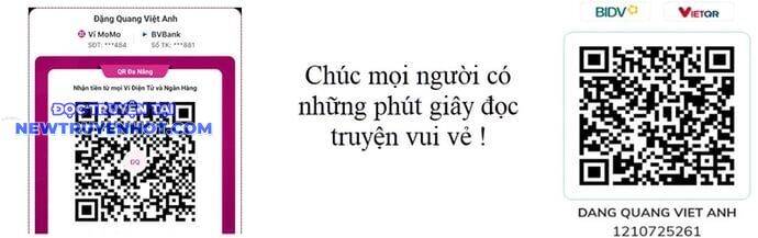 Chương 137 - trang 14