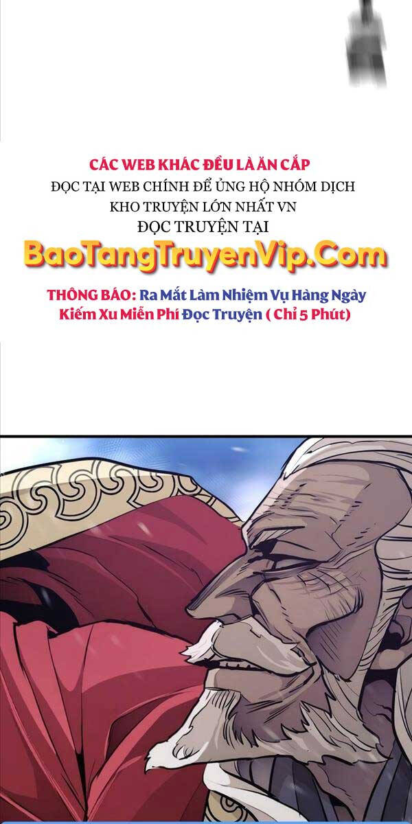 Trang 124