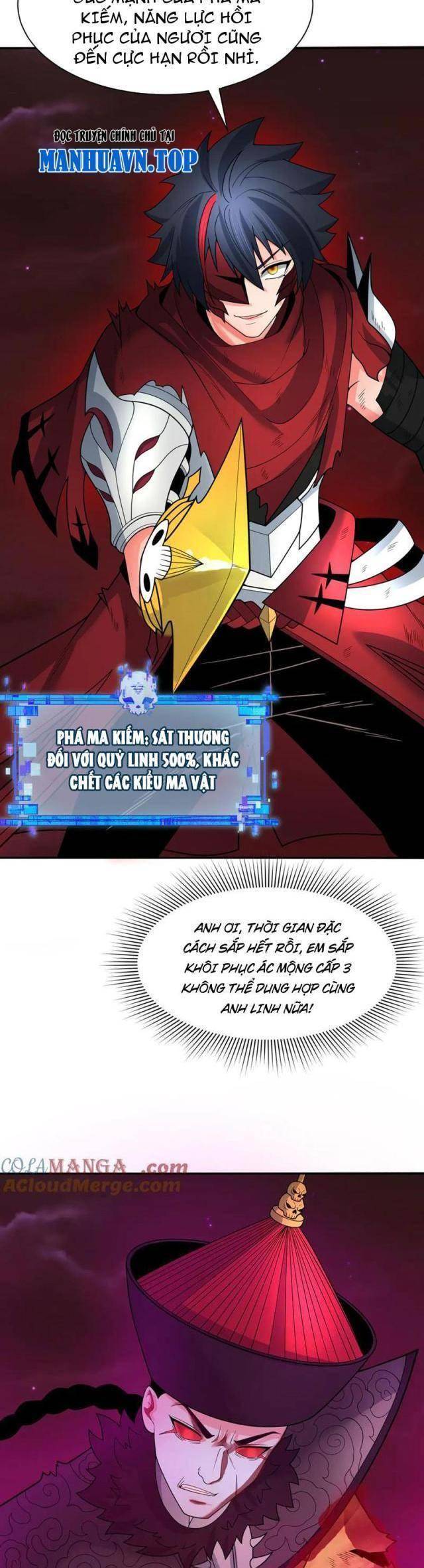 Trang 203