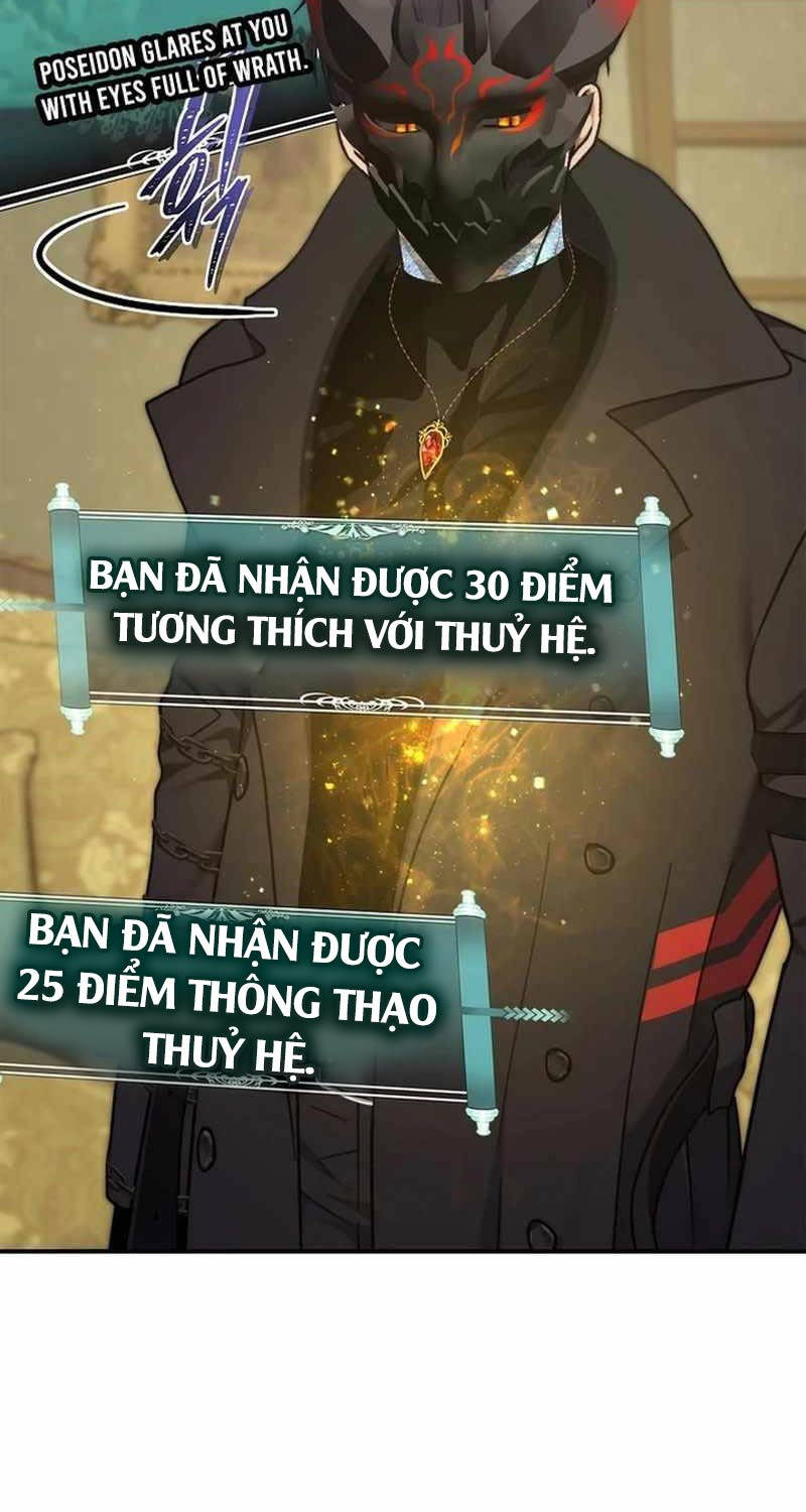 Chương 182 - trang 20