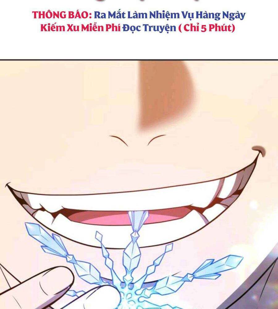 Trang 106