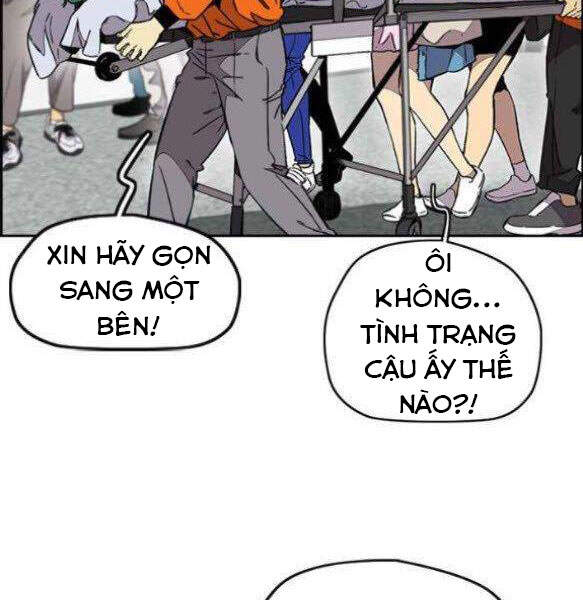 Chương 342 - trang 64