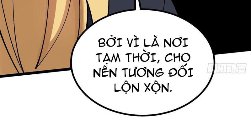 Trang 129