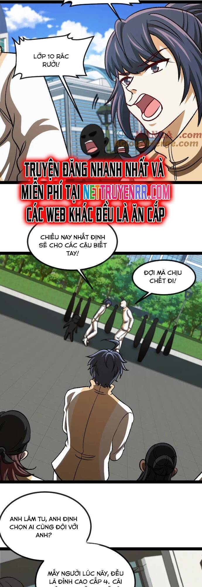 Trang 11