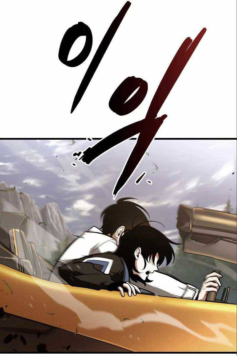 Trang 67