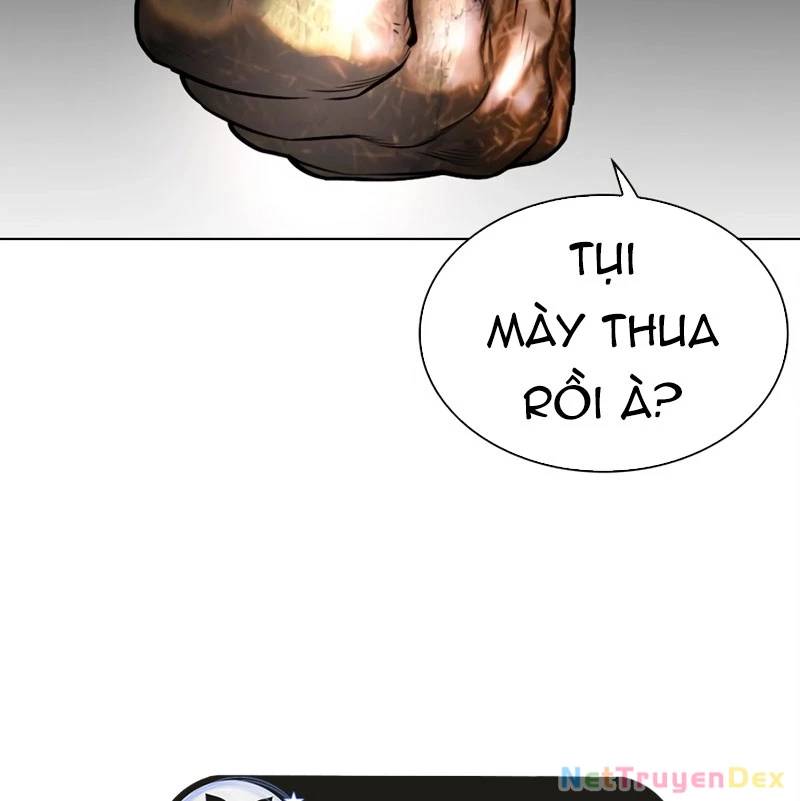 Trang 341