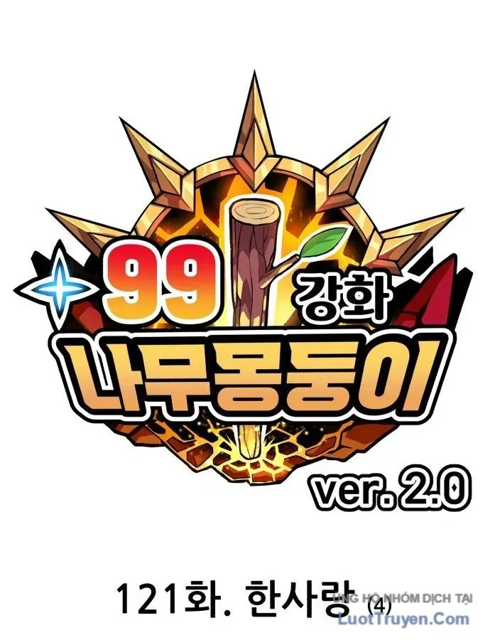 Trang 44