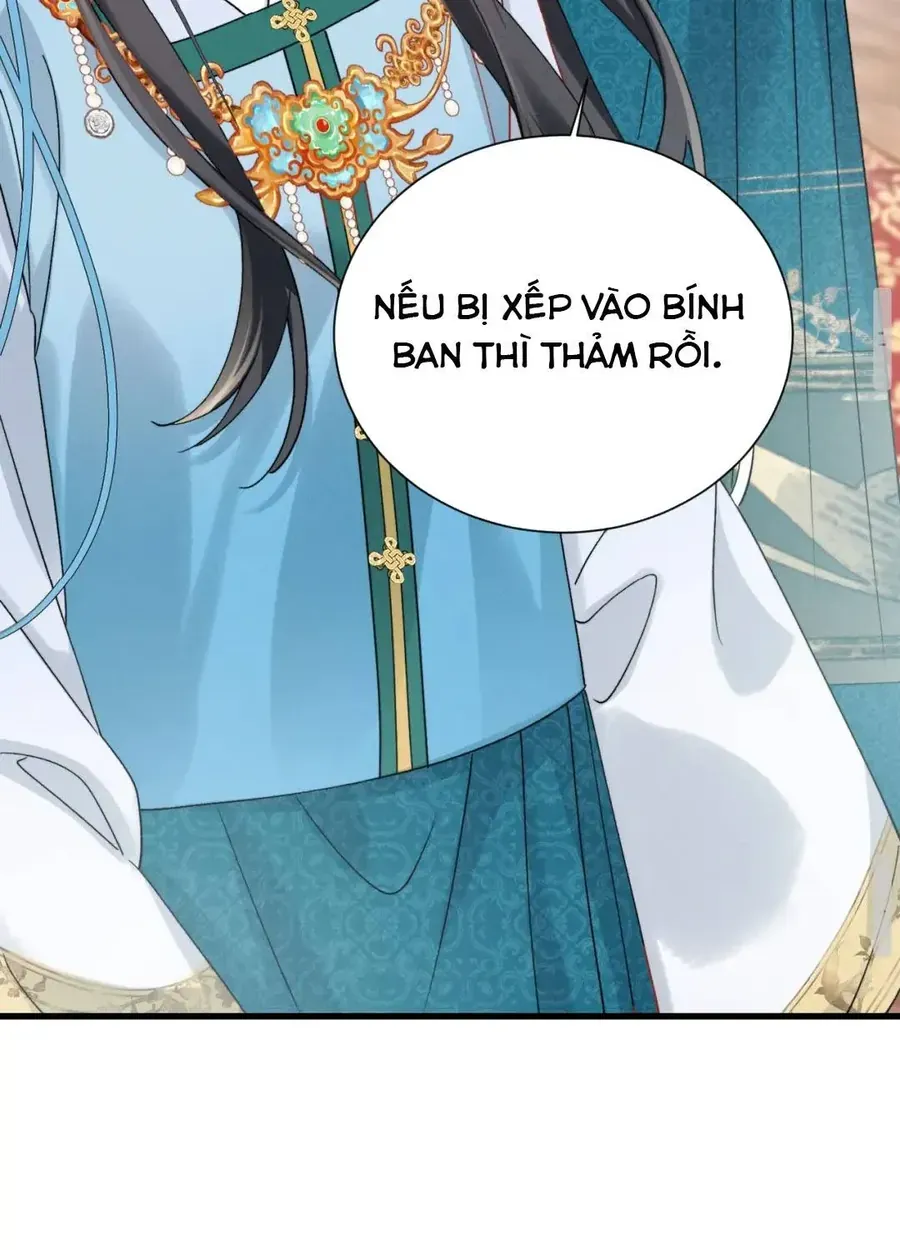 Trang 92