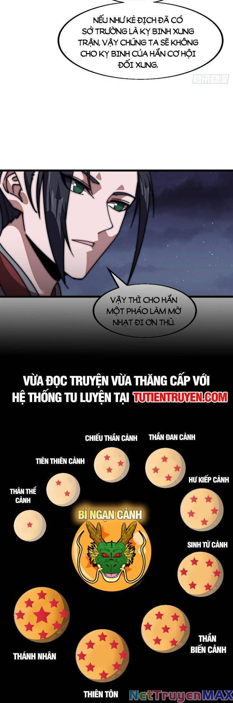 Chương 703 - trang 14